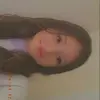 Herbert Brower - @herbertbrower - TikTok