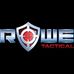 Herbert Javier Rowe Lopez - Facebook