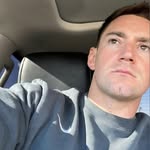 Herbert rowe - @herbert_rowe63 - Instagram