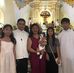 Herbert Rowela Formoso - Facebook