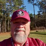 Herbert Rowell - @rowellherbert - Instagram