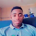 Herbert Rowen - @herbertrowen - Instagram