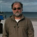 Herbert Röwer - @herbertrower - Instagram