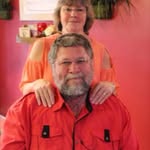 Herbert S. Rowell - @herberts.rowell - Instagram