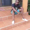 herbertrowesai - @herbertrowesai - TikTok
