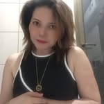 Rowena Herbert - @herbert.rowena - Instagram