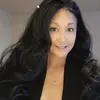 rowenaherbertcook - @rowenaherbertcook - TikTok