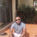 Rowesai Herbert - Facebook