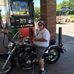 Herbert Royal - Facebook