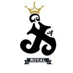 Herbert_Royal - @ttv_herbert_royal - Instagram