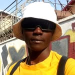 Herbert Royal - @herbertroyal2 - Instagram