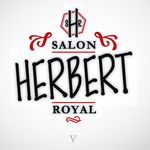 Herbert Royal - @salon_herbert_royal - Instagram