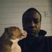 Herbie Royal - Facebook