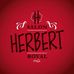 Salon Herbert Royal - Facebook