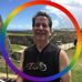 Herb Rubenstein - Facebook