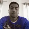 Herbert Ruben - @herbert.ruben8 - TikTok
