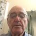 Herbert Rubenstein - Facebook