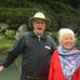 Herbert Rubenstein - Facebook