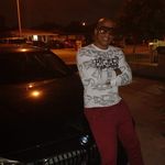 HERBERT R - @herbert_rubio - Instagram