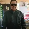 HERBERT RUBIO - @herbertrubio650 - TikTok