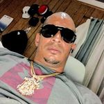 Herbert Rubio - @mylive1228 - Instagram