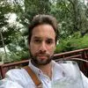 Herbert Rubio - @herbert.rubio - TikTok