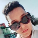 Herbert Rubio - @herbert.rubio.5 - Instagram