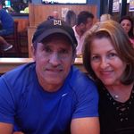 herbert rubio - @herbert19478 - Instagram