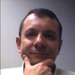 Herbert Rubio - Facebook