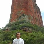 Herbert Rubio Bottger - Facebook