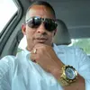 herbertrubio79 - @herbertrubio79 - TikTok