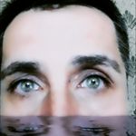 Woodrow Herbert Rubio - @woodrowherbert - Instagram