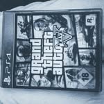 Herbert Rudolph - @rudolph.herbert - Instagram