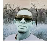 Herbert Rudolph - @herbertrudolph290 - Instagram