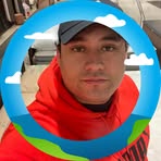Herbert Rudolph - Facebook