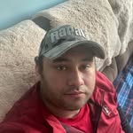 Herbert Rudolph - @herbert.rudolph.902 - Instagram