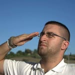 Herbert Rudolph - @herbert.rudolph - Instagram