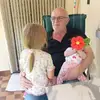 Herbert Rudolph - @herbert.rudolph8 - TikTok