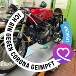 Herbert Rudolph - @jwbk727 - Instagram