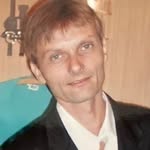 Herbert Rudolph - @herbertrudolph40 - Instagram