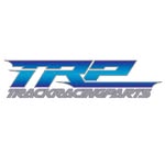 Herbert Rudolph - @trackracingparts - Instagram