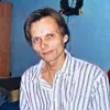 Herbert Rudolph - @herbertrudolph2 - TikTok