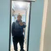 Herbert Rudolph - @herbert.rudolph5 - TikTok