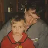 𝑯𝒆𝒓𝒃𝒆𝒓𝒕 𝑹𝒖𝒅𝒐𝒍𝒑𝒉 - @herbert.rudolph - TikTok