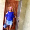herbertfdrudolph - @normi791 - TikTok