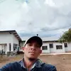 herbertrudolph309 - @herbertrudolph309 - TikTok