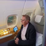 HerbertRudolph - @herbertrudolph75 - Instagram