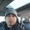 herbertrudolph - @herbertrudolph - TikTok