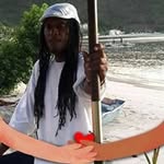 Rudolph Herbert - @rudolphherbert7 - Instagram
