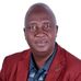 Hanawa Herbert Rufus - Facebook